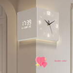 Thumbnail [1]