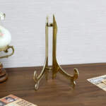 Thumbnail [1]