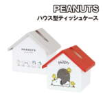 Thumbnail [1]