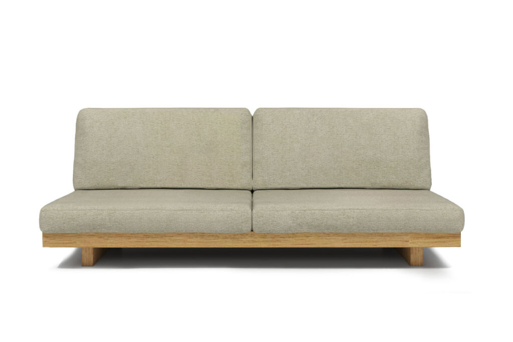 DANISH SOFA STAFF RECOMMENDATION デニッシュ ソファ スタッフおすすめ仕様