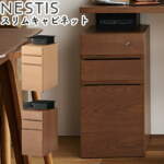 Thumbnail [1]