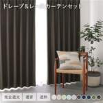 Thumbnail [1]