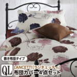Thumbnail [1]