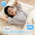 Thumbnail [1]