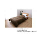 Thumbnail [1]