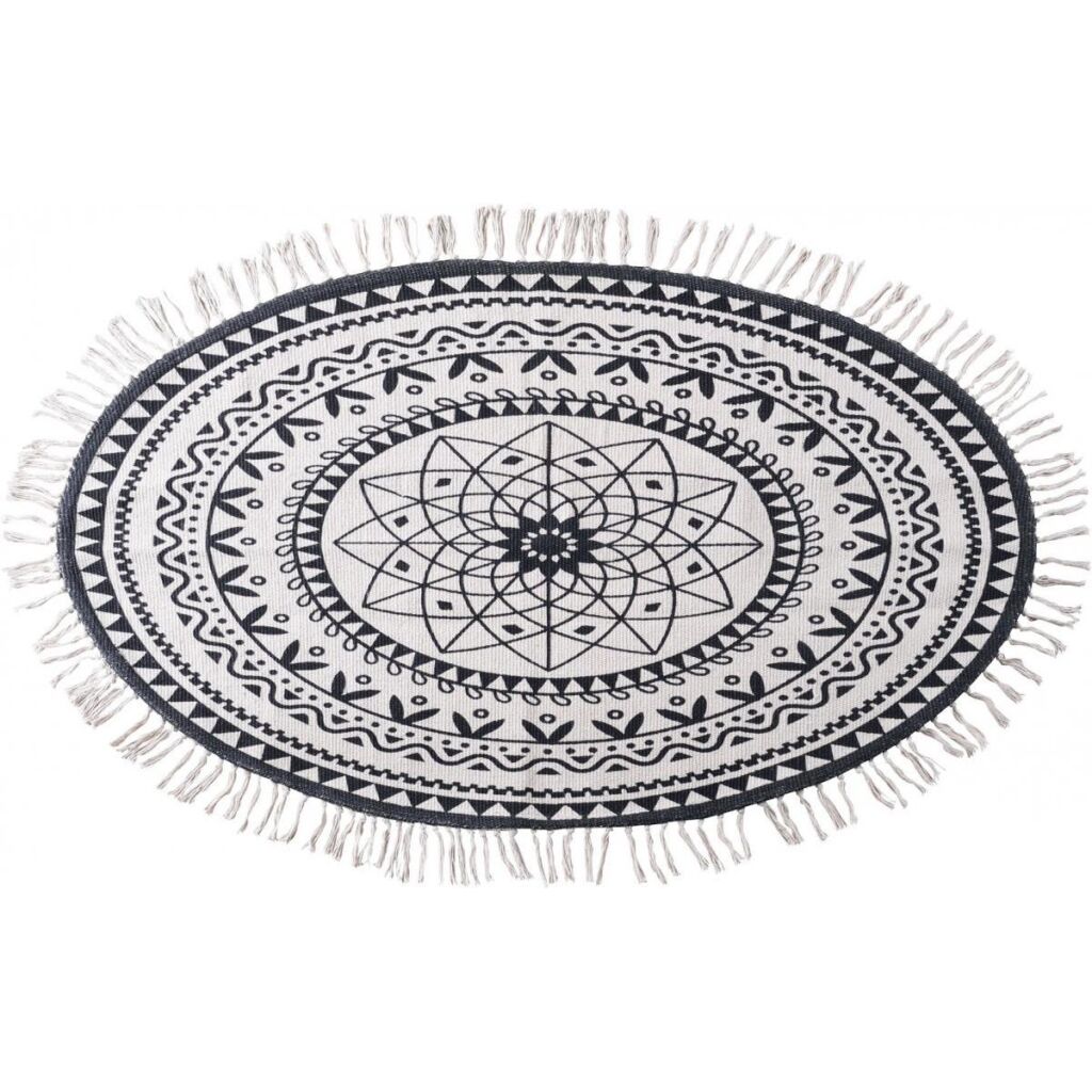 【I】東谷 Azumaya ラグ TTR-134 新生活 おしゃれ 模様替え 映え【代引不可/北海道・沖縄・離島不可】