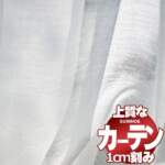 Thumbnail [1]