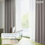 Thumbnail [1]