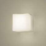 Thumbnail [1]