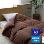 Thumbnail [1]