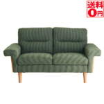 Thumbnail [1]