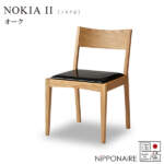 Thumbnail [1]