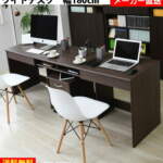 Thumbnail [1]