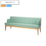 Thumbnail [1]