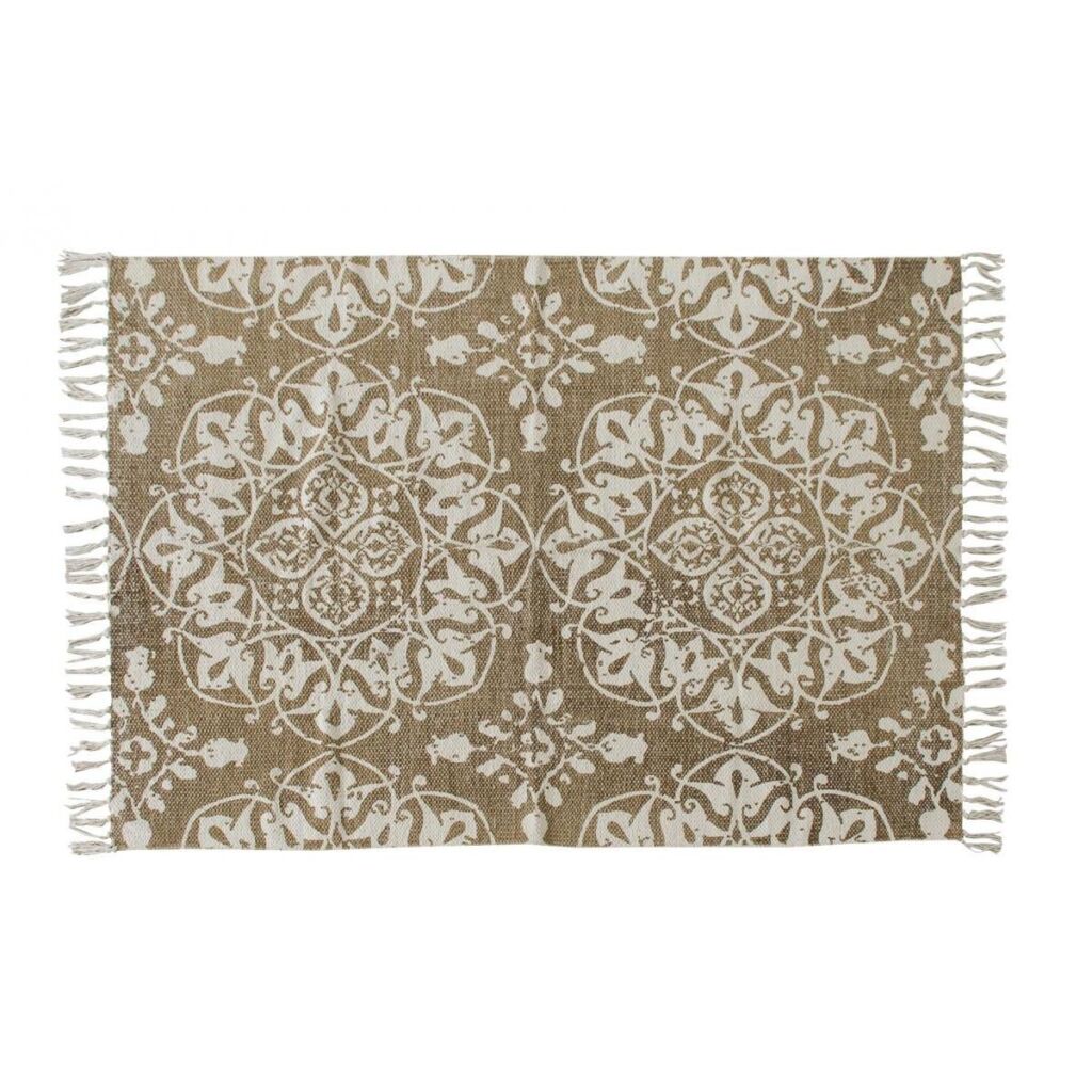 【I】東谷 Azumaya ラグ TTR-113D 新生活 おしゃれ 模様替え 映え【代引不可/北海道・沖縄・離島不可】