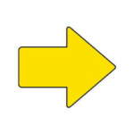 Thumbnail [1]