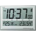 Thumbnail [1]