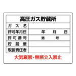 Thumbnail [1]
