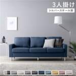 Thumbnail [1]