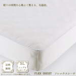 Thumbnail [1]