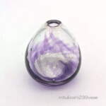Thumbnail [1]