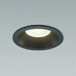 Thumbnail [1]