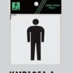 Thumbnail [1]