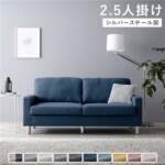 Thumbnail [1]
