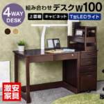 Thumbnail [1]
