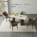Thumbnail [1]