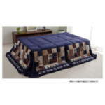 Thumbnail [1]