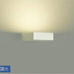 Thumbnail [1]