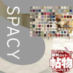 Thumbnail [1]