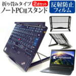 Thumbnail [1]