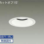 Thumbnail [1]