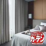 Thumbnail [1]