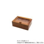 Thumbnail [1]