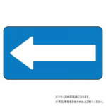 Thumbnail [1]