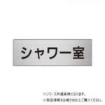 Thumbnail [1]