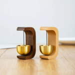 Thumbnail [1]