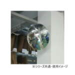 Thumbnail [1]
