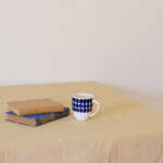 Thumbnail [1]