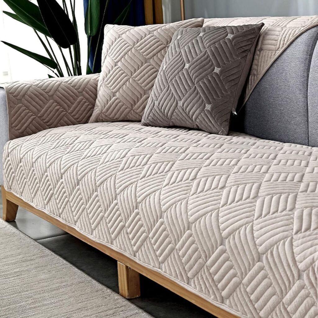 マルチカバー 長方形 70*210cm 無地 おしゃれ ソファカバー カラー ブランケット ベッドカバー カウチ 四季通用 毛布 防塵 北欧 西海岸 テーブルクロス テーブル掛け 洗える 柔らかい ソ