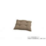 Thumbnail [1]