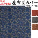 Thumbnail [1]