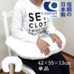 Thumbnail [1]