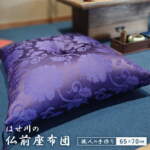 Thumbnail [1]