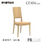 Thumbnail [1]