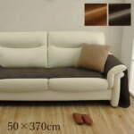 Thumbnail [1]