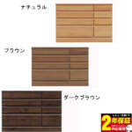 Thumbnail [1]